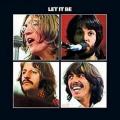 Beatles - Let It Be