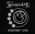 Blink-182 - Greatest Hits