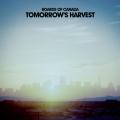 Boards Of Canada - Tomorrows Harvest