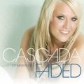 Cascada - Faded