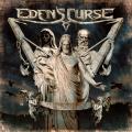 Eden's Curse - Trinity