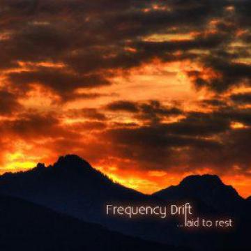 Frequency Drift Laid to Rest
