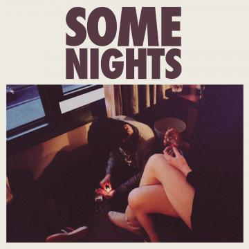 Fun. Some Nights