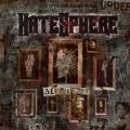 Hatesphere - Murderlust