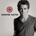 Hunter Hayes - Hunter Hayes