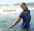 Jai-Jagdeesh - I Am Thine