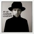 Jay-Jay Johanson - Cockroach