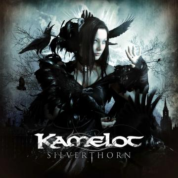 Kamelot Silverthorn