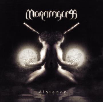 Morningless Distance