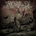 Mors Principium Est - ...And Death Said Live