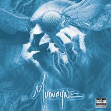 Mudvayne Mudvayne