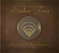 Sailor Free - Spiritual Revolution