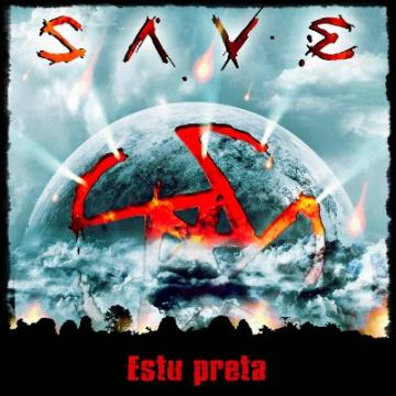 Save Estu Preta