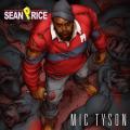 Sean Price - Mic Tyson