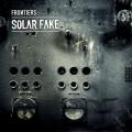 Solar Fake - Frontiers