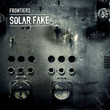 Solar Fake Frontiers