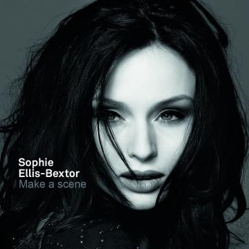 Sophie Ellis-Bextor Make a scene