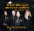 Stryper - Second Coming