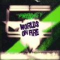 The Prodigy - World's On Fire