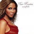 Toni Braxton - Snowflakes