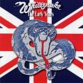 Whitesnake - The Early Years