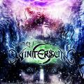 Wintersun - Time I